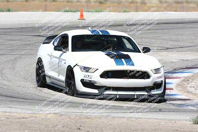media/Jun-09-2024-Nasa (Sun) [[eddd4b6f20]]/Time Trial/Session 3 (Off Ramp Exit)/